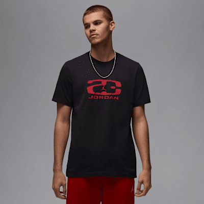 Jordan Flight Essentials Men's T-Shirt. Nike.com